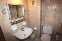 Zantina Beach Ретимно Экстерьер фото